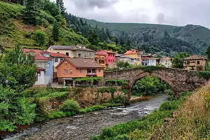 Asturias a tu Aire