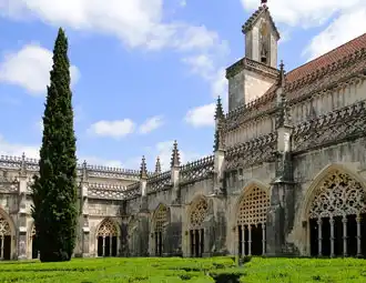 Lisboa y el Monasterio de los Jerónimos