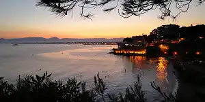 Salou de Relax – Viaje Tranquilo en Grupo