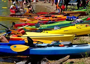 León Multiaventura – Viaje de fin de curso