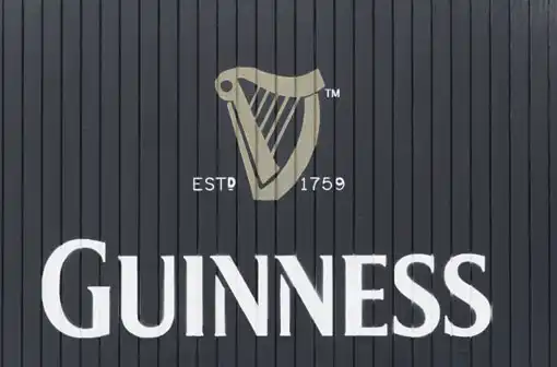 Dublín y la Guinness Storehouse